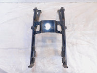 1986-2006 Kawasaki Concours 1000 ZG1000 Black Rear Sub Frame Mount 32002-1879 - C3 Cycle