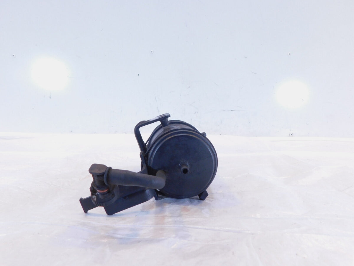 BMW K1200 R1200GS R1200R R1200RT Emissions Exhaust Air Evap Charcoal Canister - C3 Cycle