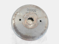 1999-2003 Indian Gilroy Scout & Spirit & Chief Alternator Generator Stator Rotor