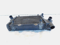 1984-1996 BMW K75 K75C S RT Front Engine Motor Water Cooling Radiator - C3 Cycle