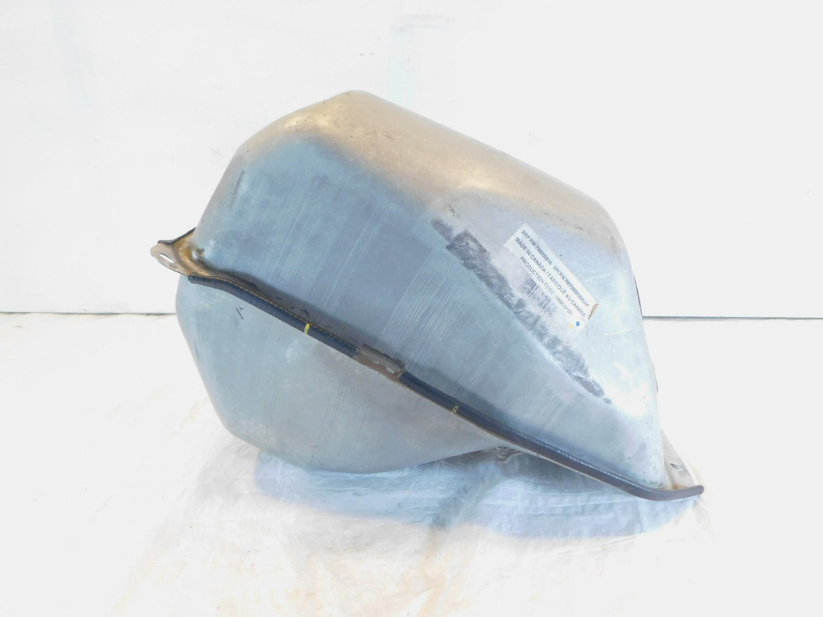 Can-Am Spyder F3 F3-S F3-T Limited LTD STD Petrol Gas Fuel Tank Reservoir Cell - C3 Cycle