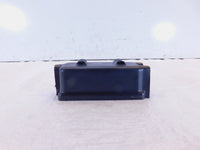 1999-2003 Indian Gilroy Chief Scout Spirit Wire Harness Controller Module Cover - C3 Cycle