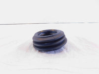 BMW R1150 R1150GS R1150R R1150RS R1150RT Rear Suspension Swingarm Rubber Boot - C3 Cycle