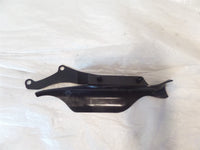 Triumph Speed Triple 1050 R & Tiger & Sprint Wire Harness Molding Cover Bracket