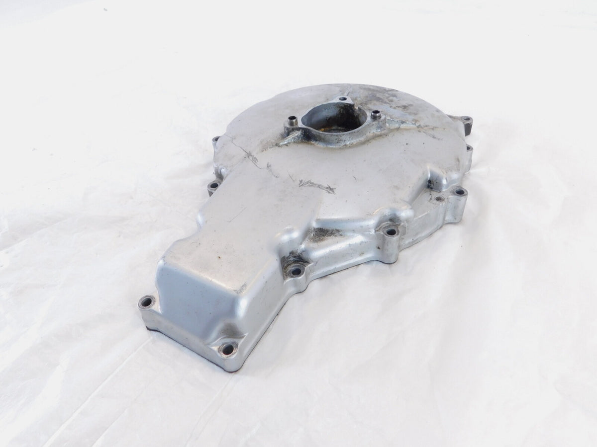 Honda Goldwing GL1500A 1500 & GL1500 GL1500C Valkyrie Engine Motor Clutch Cover - C3 Cycle