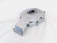 Honda Goldwing GL1500A 1500 & GL1500 GL1500C Valkyrie Engine Motor Clutch Cover - C3 Cycle