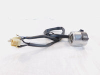 1999-2003 Honda VT600C VT600CD Shadow 600 Left Handlebar Turn Signal Switches - C3 Cycle