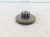 19-2023 Can-Am Ryker 600 900 STD ACE Rally Engine Motor Starter Idle Idler Gear - C3 Cycle