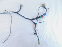 1992-1996 Honda GL1500 GL1500I Goldwing 1500 Front Fairing Wire Wiring Harness - C3 Cycle