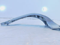 2003 2004 2005 Buell Firebolt XB9R XB12R Rear Wheel Swingarm Fork Bracket Brace - C3 Cycle