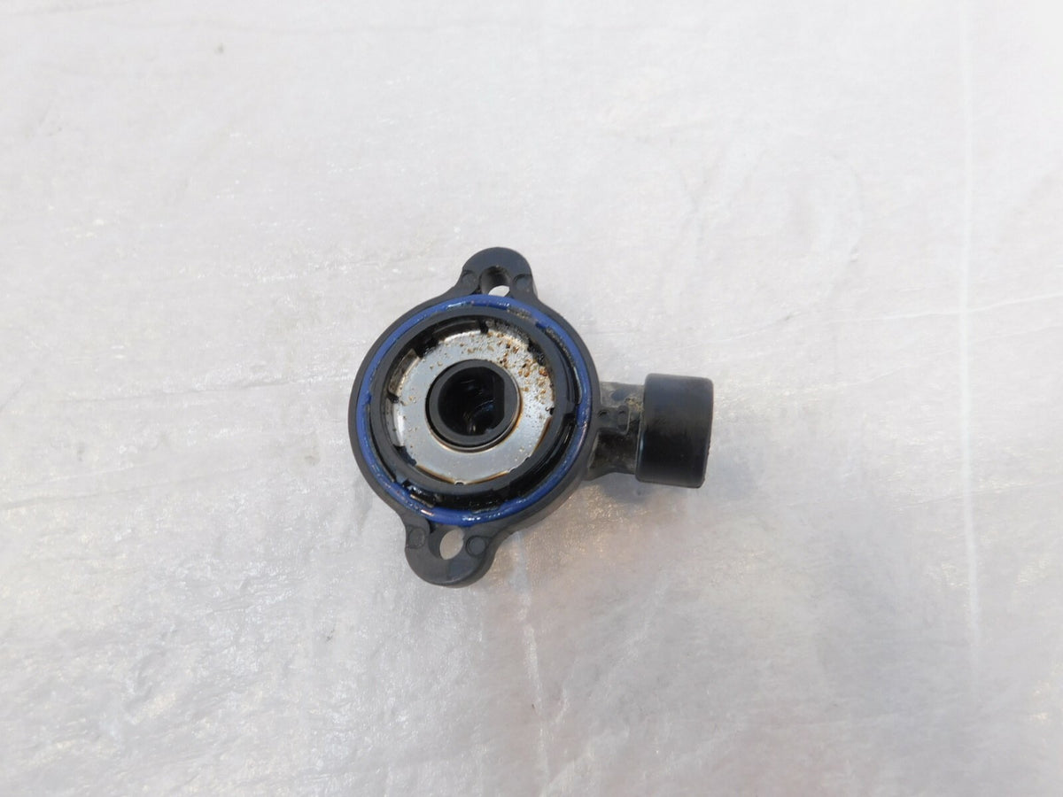 Harley Davidson Touring Dyna & Softail Induction Module Throttle Position Sensor