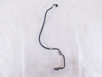 14-16 Harley Davidson Street Electra Glide ABS Rear Brake Pump Hose Line Pipe - C3 Cycle