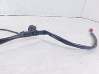 1994-1995 Honda CB1000 CB 1000 Engine Motor Sub-Wiring Wire Cable Harness - C3 Cycle