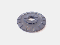 Honda VTX1800 VTX1800S VTX1800R Right Engine Motor Clutch Cover Rubber Damper - C3 Cycle