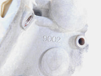 Harley Davidson Softail Heritage Classic 100th Annivesary Crankcase Crank Cases - C3 Cycle