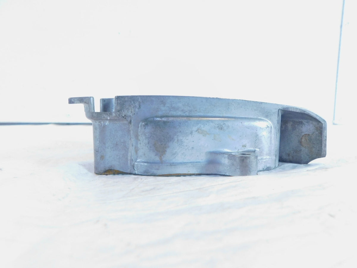 1995-2007 Honda VT1100 VT1100C Shadow 1100 ACE Sabre Engine Starter Motor Cover - C3 Cycle