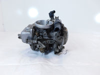 1984-1987 Yamaha Virago 700 XV700 Front/Rear Engine Air Intake Carburetor Carbs - C3 Cycle