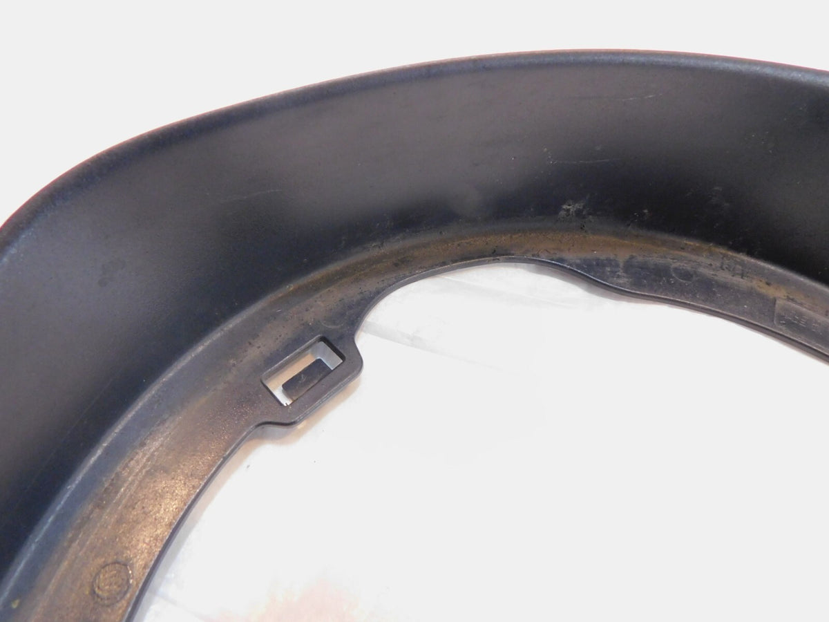 2014-2022 Harley Davidson Street & Electra Glide Headlight Headlamp Trim Bezel - C3 Cycle