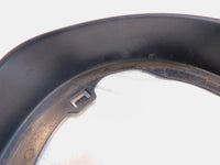 2014-2022 Harley Davidson Street & Electra Glide Headlight Headlamp Trim Bezel - C3 Cycle
