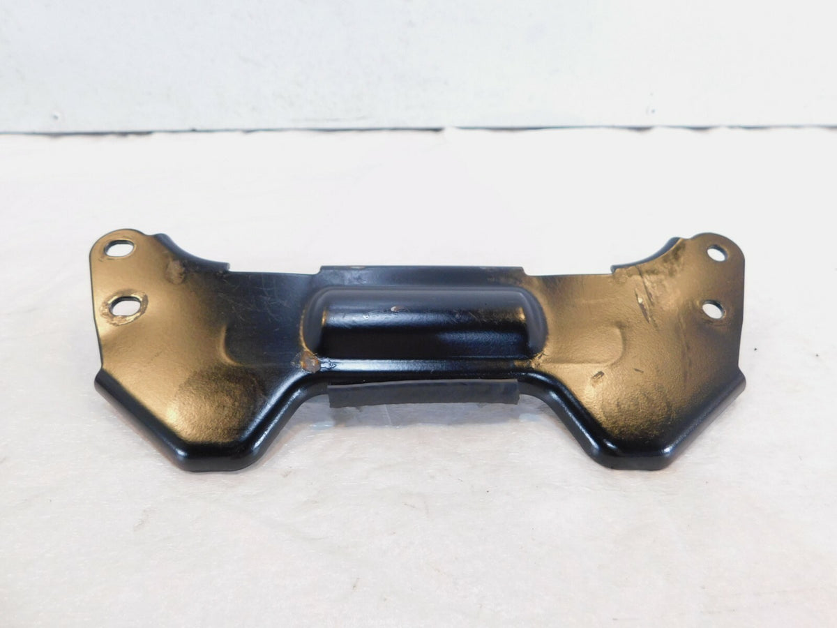 2018-2023 Kawasaki Ninja H2 SX SE ZX1002 Rear Gas Petrol Fuel Tank Bracket Mount - C3 Cycle