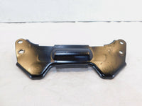 2018-2023 Kawasaki Ninja H2 SX SE ZX1002 Rear Gas Petrol Fuel Tank Bracket Mount - C3 Cycle