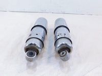 1994-1997 Honda VT1100 VT1100C Shadow ACE & Spirit Rear Wheel Shock Absorbers - C3 Cycle