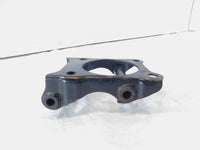 84-99 Yamaha Virago 750 1000 1100 XV1100 Front Frame Engine Motor Mount Bracket - C3 Cycle