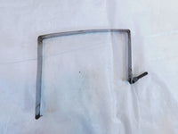 Harley Davidson EVO 883 1100 & 1200 Sportster Battery Bracket Retainer Strap - C3 Cycle