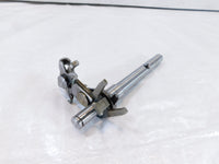 Triumph Rocket III Classic/Roadster Touring Transmission Gear Change Shift Shaft - C3 Cycle