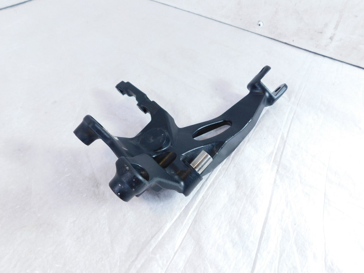 22-25 Harley Davidson Sportster Nightster Special RH975  Exhaust Mount Bracket - C3 Cycle