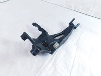 22-25 Harley Davidson Sportster Nightster Special RH975  Exhaust Mount Bracket - C3 Cycle