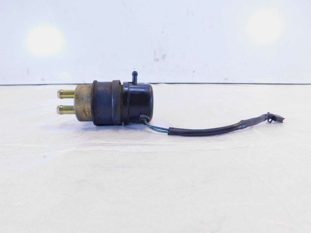1994-1996 Honda VT1100 VT1100C Shadow 1100 ACE & Sabre Fuel Gas Petrol Tank Pump - C3 Cycle