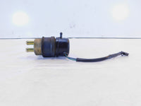 1994-1996 Honda VT1100 VT1100C Shadow 1100 ACE & Sabre Fuel Gas Petrol Tank Pump - C3 Cycle
