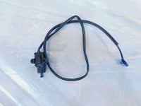 Aprilia Caponord Dorsoduro Shiver 750 Mana Side Stand Kickstand Sensor Switch - C3 Cycle