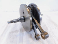 2003-2008 Buell XB XB9 Lightning Firebolt Engine Motor Flywheel Crank Crankshaft - C3 Cycle