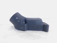Harley Touring Road King & Electra Glide Black Oil Filler Spout Housing 62431-93 - C3 Cycle