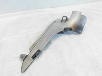 2008 2009 2010 Victory Vision Right Underside Side Cover Plastic Fairing Cowl - C3 Cycle
