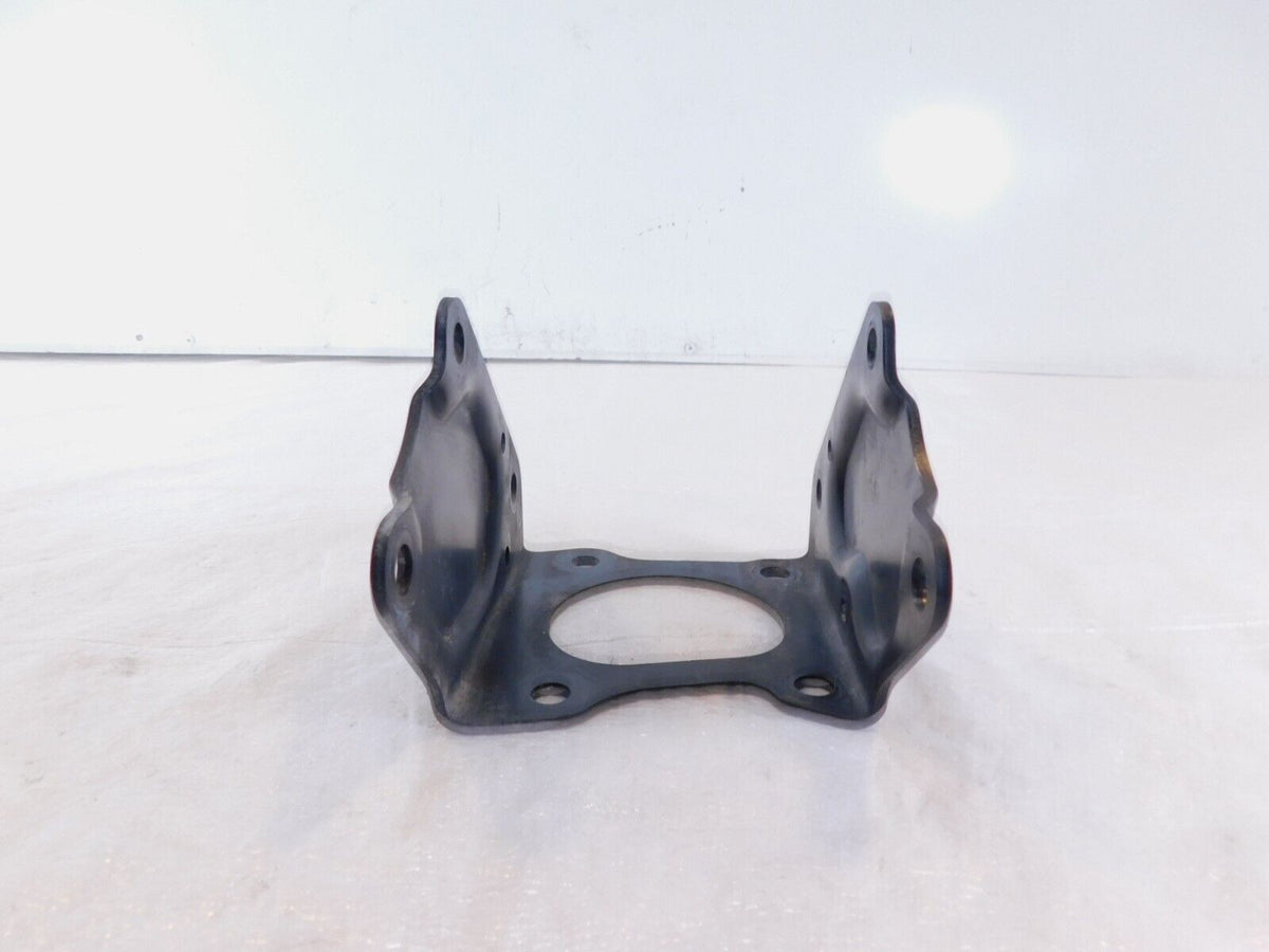 1987-2000 Yamaha Virago 535 535S XV535 Front Frame Engine Motor Mount Bracket - C3 Cycle