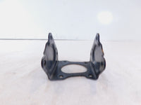 1987-2000 Yamaha Virago 535 535S XV535 Front Frame Engine Motor Mount Bracket - C3 Cycle