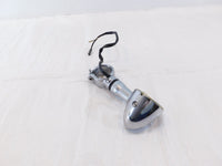2004-2006 Suzuki Intruder 1400 Boulevard S83 Front Left Indicator Turn Signal - C3 Cycle