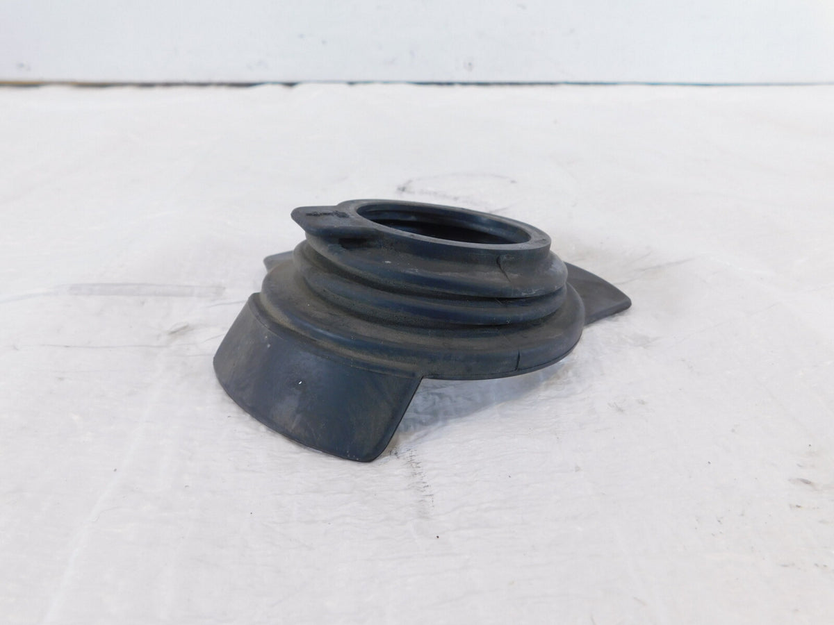 Honda ST1300 ST1300A 1300 Rear Swingarm Swing Arm Differential Joint Dust Boot - C3 Cycle