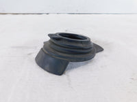 Honda ST1300 ST1300A 1300 Rear Swingarm Swing Arm Differential Joint Dust Boot - C3 Cycle