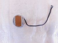 2002 American IronHorse Texas Chopper Classic Ignition Points Module Sensor