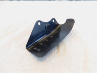 Can-Am Spyder F3 F3-S F3-T Limited LTD STD Front Drive Sprocket Cover Guard - C3 Cycle
