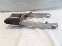 1989-2005 Kawasaki EX250 Ninja 250 250R Rear Wheel Pivot Fork Bracket Swing Arm - C3 Cycle