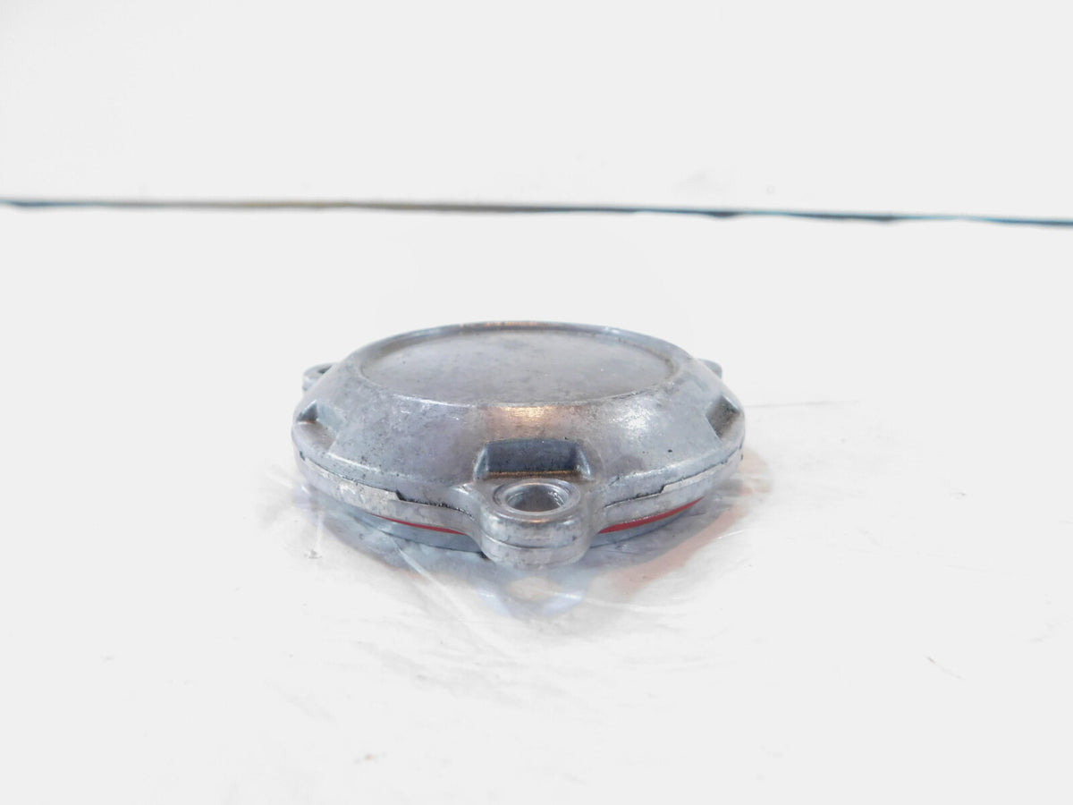 2019-2023 Can-Am Ryker 600 900 STD ACE Rally Engine Motor Oil Filter Cover Cap - C3 Cycle