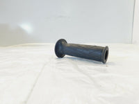 Yamaha FZ1 FZ6 FZ6R FZ09 & YZF-R1 YZFR1 R1 V-Max Left Handlebar Handle Bar Grip - C3 Cycle