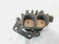 Suzuki V-Strom 650 DL650 & SFV650 Gladius Right Front Wheel Disc Brake Caliper - C3 Cycle