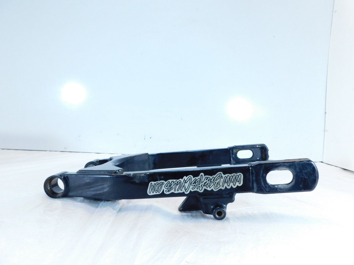 Harley Davidson Dyna Super & Wide Glide & Low Rider Rear Fork Swingarm 47820-06 - C3 Cycle