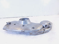 1975-1978 Harley Davidson Ironhead Sportster 1000 Right Engine Camshaft Cover - C3 Cycle